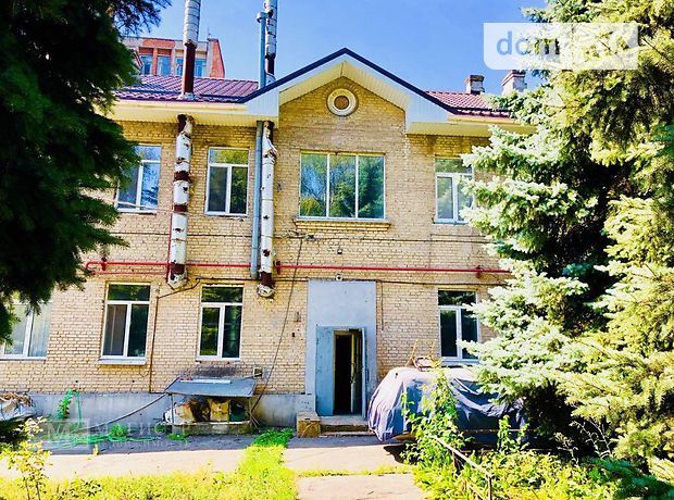 Продажа помещения свободного назначения, Днепропетровск, р‑н. Рабочая Продажа помещения свободного назначения, Днепропетровск, р‑н. Рабочая