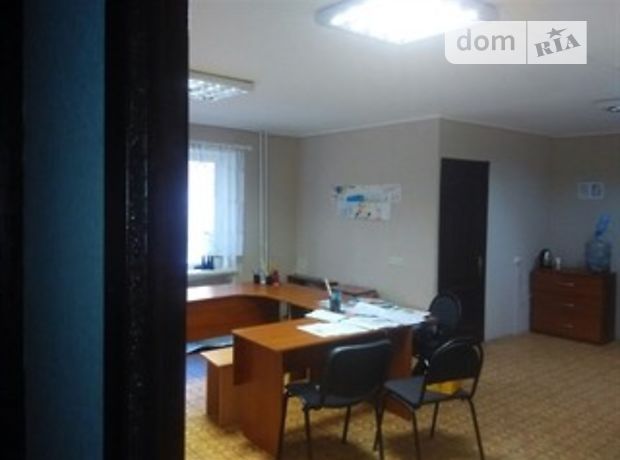 Продажа помещения свободного назначения, Днепропетровск, р‑н. Соборный, Сокол Продажа помещения свободного назначения, Днепропетровск, р‑н. Соборный, Сокол