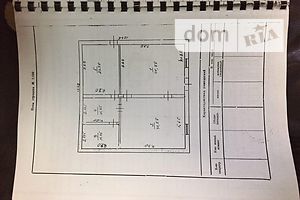 Коммерческое помещение в Сурско-Литовском, Ленина улица, цена продажи: 21 000 долларов за объект фото 2