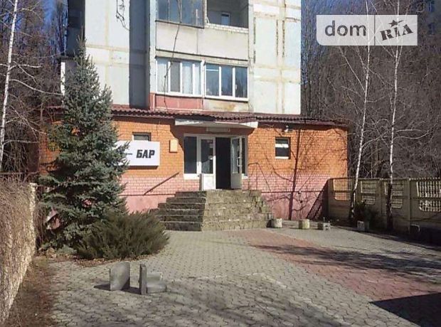 Продажа помещения свободного назначения, Днепропетровск, р‑н. Тополь, Тополь-2 дом 38 Продажа помещения свободного назначения, Днепропетровск, р‑н. Тополь, Тополь-2 дом 38