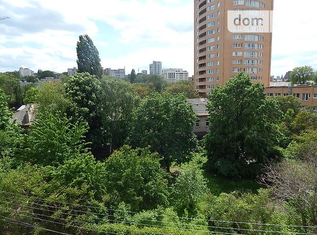 Продажа помещения свободного назначения, Днепропетровск, р‑н. Центральный, Ломаная улица Продажа помещения свободного назначения, Днепропетровск, р‑н. Центральный, Ломаная улица