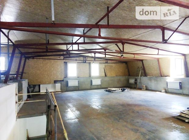 Продажа помещения свободного назначения, Днепропетровск, р‑н. Центральный, Кавалерийская улица Продажа помещения свободного назначения, Днепропетровск, р‑н. Центральный, Кавалерийская улица