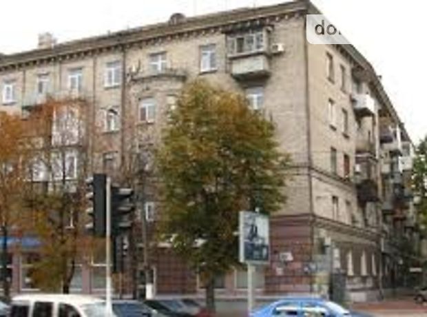 Продажа помещения свободного назначения, Днепропетровск, р‑н. Центральный, Московская улица Продажа помещения свободного назначения, Днепропетровск, р‑н. Центральный, Московская улица