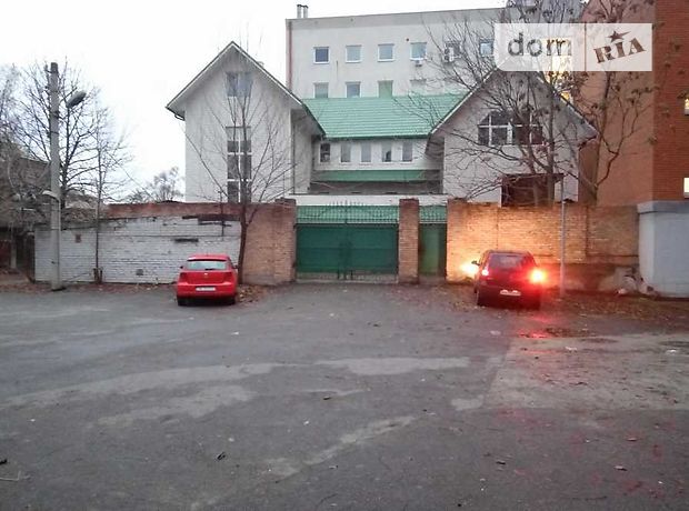 Продажа помещения свободного назначения, Днепропетровск, р‑н. Центральный Продажа помещения свободного назначения, Днепропетровск, р‑н. Центральный