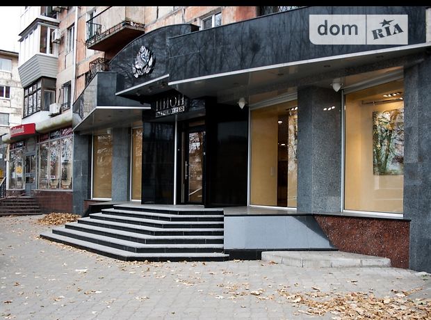 Помещение свободного назначения в Днепропетровске, продажа по Кирова проспект, район Верх Кирова, цена: 350 000 долларов за объект фото 1 Помещение свободного назначения в Днепропетровске, продажа по Кирова проспект, район Верх Кирова, цена: 350 000 долларов за объект фото 1