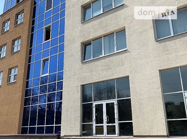 Помещение свободного назначения в Днепропетровске, продажа по Радистов улица 5А, район Воронцова, цена: 195 000 долларов за объект фото 1 Помещение свободного назначения в Днепропетровске, продажа по Радистов улица 5А, район Воронцова, цена: 195 000 долларов за объект фото 1