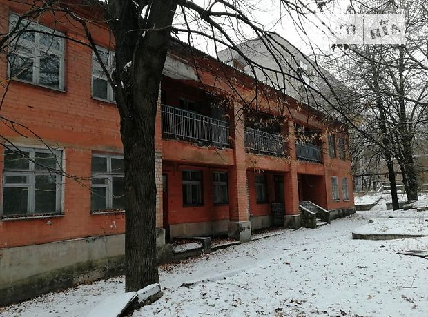 Помещение свободного назначения в Днепре, цена: продажи договорная за объект фото 1 Помещение свободного назначения в Днепре, цена продажи: договорная за объект фото 1