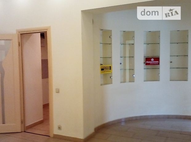 Помещение свободного назначения в Донецке, продажа по Артема, район Ворошиловский, цена: 85 000 долларов за объект фото 1 Помещение свободного назначения в Донецке, продажа по Артема, район Ворошиловский, цена: 85 000 долларов за объект фото 1