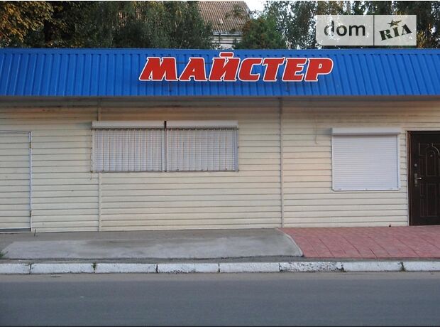 Приміщення вільного призначення в Гайсині, продаж по 1 Травня, район Гайсин, ціна: договірна за об’єкт фото 2 Приміщення вільного призначення в Гайсині, продаж по 1 Травня, район Гайсин, ціна: договірна за об’єкт фото 2