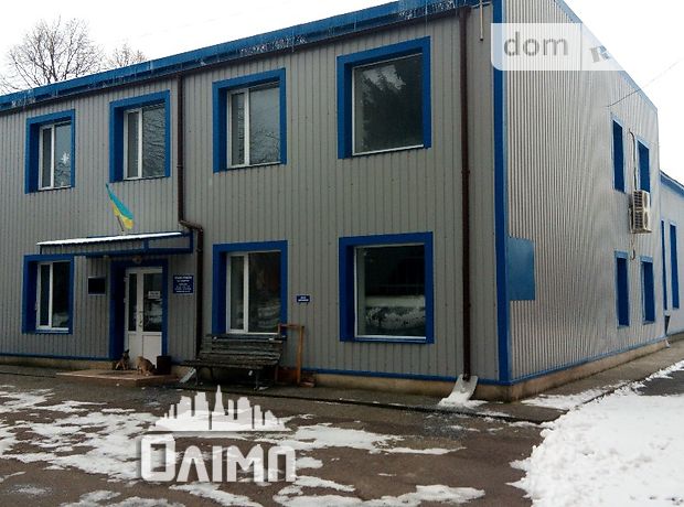 Продаж приміщення вільного призначення, Вінницька, Гайсин, р‑н. Гайсин Продаж приміщення вільного призначення, Вінницька, Гайсин, р‑н. Гайсин