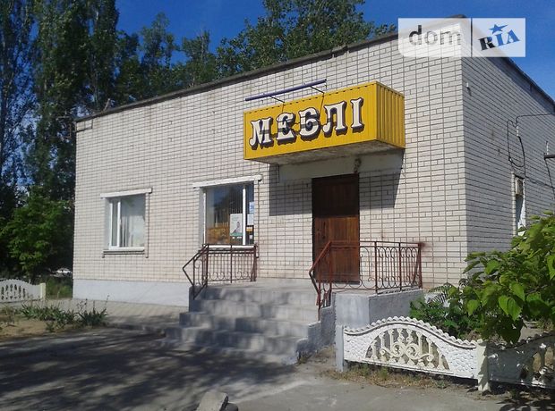 Продажа помещения свободного назначения, Херсонская, Голая Пристань, р‑н. Голая Пристань, Красноармейская 67 Продажа помещения свободного назначения, Херсонская, Голая Пристань, р‑н. Голая Пристань, Красноармейская 67