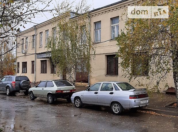 Помещение свободного назначения в Харькове, продажа по Полтавский Шлях улица 119, район Холодная Гора, цена: 675 000 долларов за объект фото 1 Помещение свободного назначения в Харькове, продажа по Полтавский Шлях улица 119, район Холодная Гора, цена: 675 000 долларов за объект фото 1