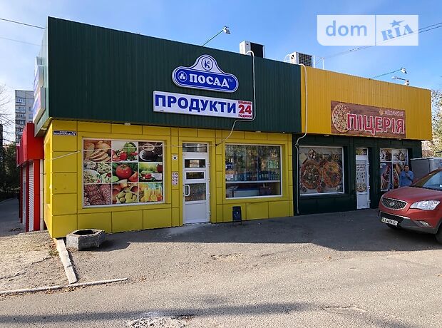 Помещение свободного назначения в Харькове, продажа по Социалистическая улица 72, район Холодная Гора, цена: 90 000 долларов за объект фото 1 Помещение свободного назначения в Харькове, продажа по Социалистическая улица 72, район Холодная Гора, цена: 90 000 долларов за объект фото 1