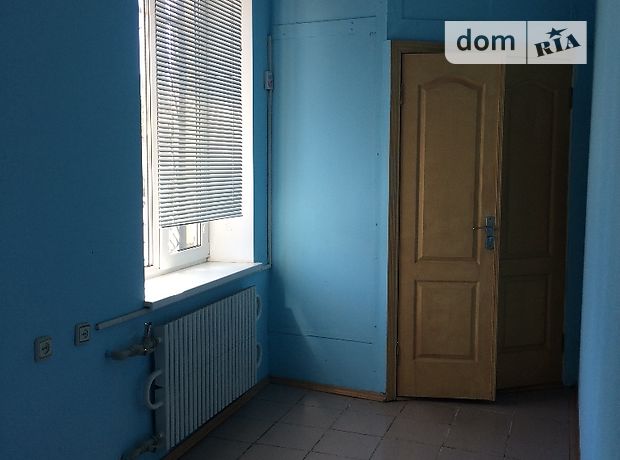 Продажа помещения свободного назначения, Харьков, р‑н. Холодная Гора, ст.м. Центральный рынок, Котлова Продажа помещения свободного назначения, Харьков, р‑н. Холодная Гора, ст.м. Центральный рынок, Котлова