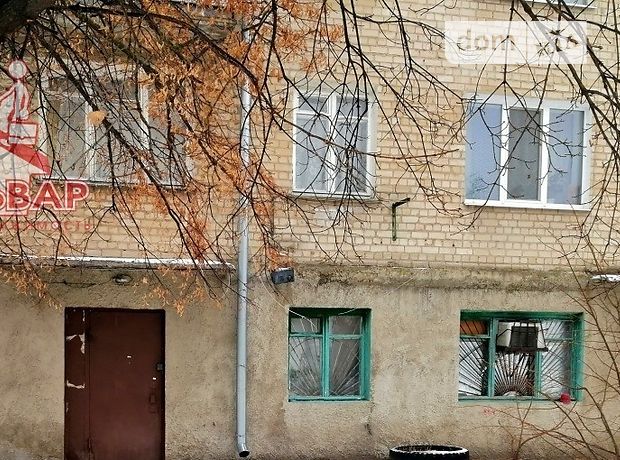 Помещение свободного назначения Харьков,р‑н.,Григоровское шоссе фото 1 Помещение свободного назначения Харьков,р‑н.,Григоровское шоссе Продажа фото 1