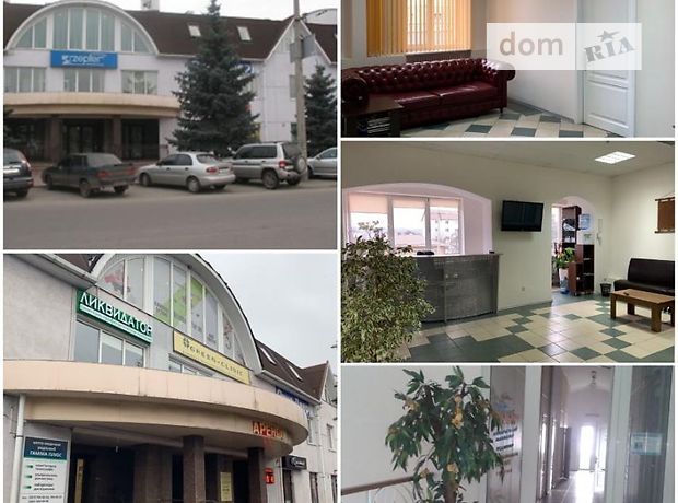 Помещение свободного назначения в Харькове, продажа по Шевченко улица 142, район Журавлевка, цена: 728 000 долларов за объект фото 1 Помещение свободного назначения в Харькове, продажа по Шевченко улица 142, район Журавлевка, цена: 728 000 долларов за объект фото 1