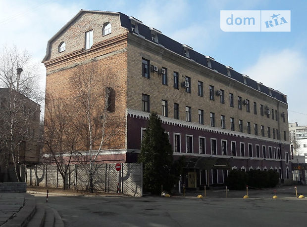 Помещение свободного назначения в Харькове, продажа по Мясной переулок, район Левада, цена: 2 860 000 долларов за объект фото 2 Помещение свободного назначения в Харькове, продажа по Мясной переулок, район Левада, цена: 2 860 000 долларов за объект фото 2