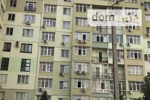 Коммерческое помещение в Харькове, Людвига Свободы проспект, цена продажи: 90 000 долларов за объект фото 2