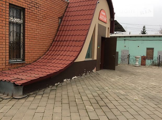 Помещение свободного назначения в Харькове, продажа по Механизаторская 41в, район Московский, цена: 57 000 долларов за объект фото 1 Помещение свободного назначения в Харькове, продажа по Механизаторская 41в, район Московский, цена: 57 000 долларов за объект фото 1