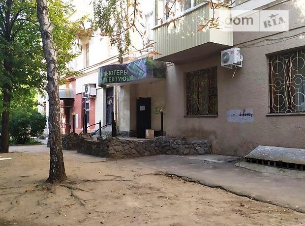 Помещение свободного назначения в Харькове, продажа по Анри Барбюса улица, район Нагорный, цена: 50 000 долларов за объект фото 1 Помещение свободного назначения в Харькове, продажа по Анри Барбюса улица, район Нагорный, цена: 50 000 долларов за объект фото 1