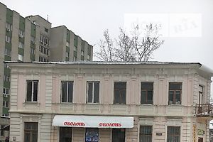 Коммерческое помещение в Харькове, Плехановская улица, цена продажи: 165 000 долларов за объект фото 2