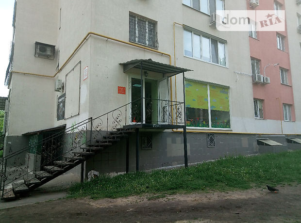 Продажа помещения свободного назначения, Харьков, р‑н. Салтовка, ст.м. Героев труда, Академика Павлова улица Продажа помещения свободного назначения, Харьков, р‑н. Салтовка, ст.м. Героев труда, Академика Павлова улица