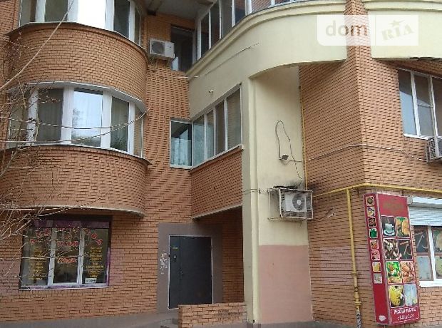 Помещение свободного назначения в Харькове, продажа по Чичибабина улица 7-А, район Шевченковский, цена: 160 000 долларов за объект фото 1 Помещение свободного назначения в Харькове, продажа по Чичибабина улица 7-А, район Шевченковский, цена: 160 000 долларов за объект фото 1