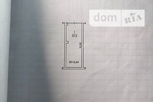 Коммерческое помещение в Харькове, продажа по Мирная улица, район Шевченковский, цена: 28 000 долларов за объект фото 2