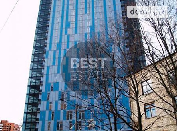 Помещение свободного назначения в Харькове, продажа по Отакара Яроша переулок, район Шевченковский, цена: 700 000 долларов за объект фото 1 Помещение свободного назначения в Харькове, продажа по Отакара Яроша переулок, район Шевченковский, цена: 700 000 долларов за объект фото 1