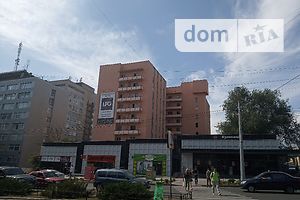 Коммерческое помещение в Харькове, продажа по, район Шевченковский, цена: 70 000 долларов за объект фото 2