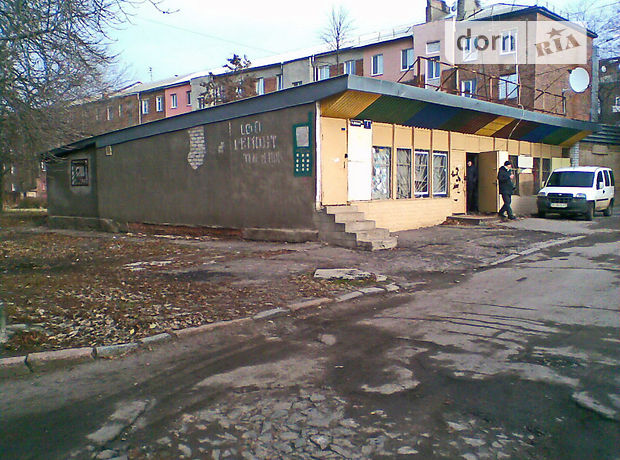 Продажа помещения свободного назначения, Харьков, р‑н. Слободской, ст.м. Московский проспект, Дизельная улица, дом 1 Продажа помещения свободного назначения, Харьков, р‑н. Слободской, ст.м. Московский проспект, Дизельная улица, дом 1