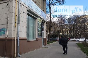 Коммерческое помещение в Харькове, продажа по Алчевских 37, район Центр, цена: 26 000 долларов за объект фото 2