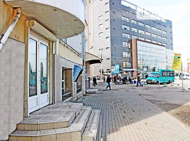 Помещение свободного назначения в Харькове, продажа по Красные ряды 15, район Центр, цена: договорная за объект фото 1 Помещение свободного назначения в Харькове, продажа по Красные ряды 15, район Центр, цена: договорная за объект фото 1