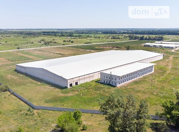 Помещение свободного назначения в Харькове, продажа по Кооперативная улица, в селе Васищево, цена: договорная за объект фото 1 Помещение свободного назначения в Харькове, продажа по Кооперативная улица, в селе Васищево, цена: договорная за объект фото 1