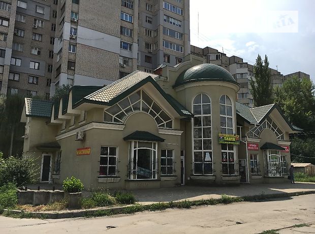 Продажа помещения свободного назначения, Херсон, р‑н. Таврический Продажа помещения свободного назначения, Херсон, р‑н. Таврический