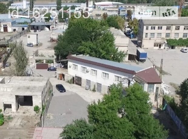 Приміщення вільного призначення в Херсоні, продаж по Східна 20-а вулиця, район Східний, ціна: 165 000 долларів за об’єкт фото 1 Приміщення вільного призначення в Херсоні, продаж по Східна 20-а вулиця, район Східний, ціна: 165 000 долларів за об’єкт фото 1
