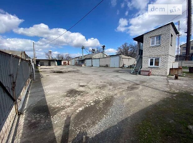 Помещение свободного назначения в Херсоне, продажа по Салют, район Восточный, цена: 261 609 долларов за объект фото 1 Помещение свободного назначения в Херсоне, продажа по Салют, район Восточный, цена: 261 609 долларов за объект фото 1