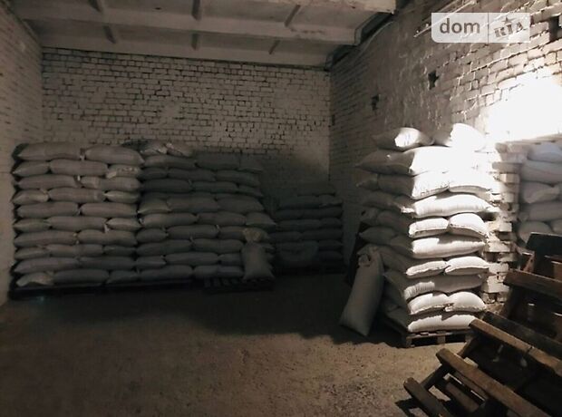 Помещение свободного назначения в Херсоне, продажа по Салют, район Восточный, цена: 261 609 долларов за объект фото 1 Помещение свободного назначения в Херсоне, продажа по Салют, район Восточный, цена: 261 609 долларов за объект фото 1