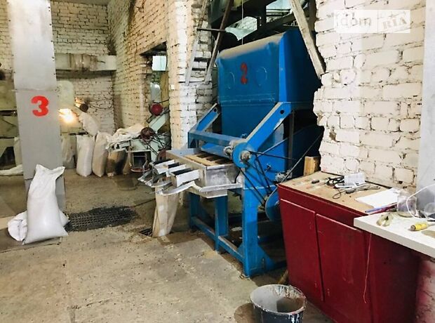 Помещение свободного назначения в Херсоне, продажа по Салют, район Восточный, цена: 261 609 долларов за объект фото 1 Помещение свободного назначения в Херсоне, продажа по Салют, район Восточный, цена: 261 609 долларов за объект фото 1