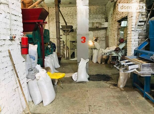 Помещение свободного назначения в Херсоне, продажа по Салют, район Восточный, цена: 261 609 долларов за объект фото 1 Помещение свободного назначения в Херсоне, продажа по Салют, район Восточный, цена: 261 609 долларов за объект фото 1