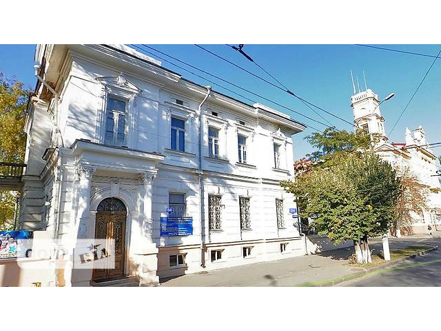 Продажа помещения свободного назначения, Херсон, Вул. Леніна, 36 Продажа помещения свободного назначения, Херсон, Вул. Леніна, 36
