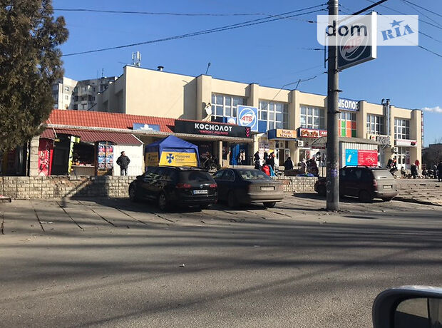 Помещение свободного назначения в Херсоне, Евгения Патона улица, цена: продажи договорная за объект фото 1 Помещение свободного назначения в Херсоне, Евгения Патона улица, цена продажи: договорная за объект фото 1