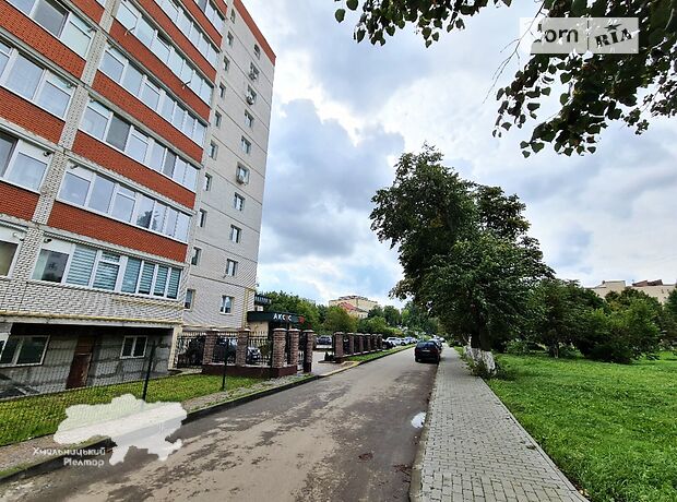 Помещение свободного назначения в Хмельницком, продажа по Гетмана Мазепы (Красовского Маршала) улица, район Дубово, цена: 23 000 долларов за объект фото 1 Помещение свободного назначения в Хмельницком, продажа по Гетмана Мазепы (Красовского Маршала) улица, район Дубово, цена: 23 000 долларов за объект фото 1