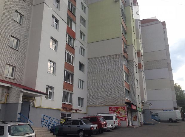 Продажа помещения свободного назначения, Хмельницкий, р‑н. Дубово Продажа помещения свободного назначения, Хмельницкий, р‑н. Дубово