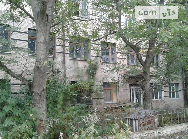 Помещение свободного назначения в Хмельницком, продажа по, район Гречаны, цена: 1 600 000 долларов за объект фото 1 Помещение свободного назначения в Хмельницком, продажа по, район Гречаны, цена: 1 600 000 долларов за объект фото 1