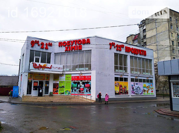 Приміщення вільного призначення в Хмельницькому, продаж по, район Гречани ближні, ціна: договірна за об’єкт фото 1 Приміщення вільного призначення в Хмельницькому, продаж по, район Гречани ближні, ціна: договірна за об’єкт фото 1