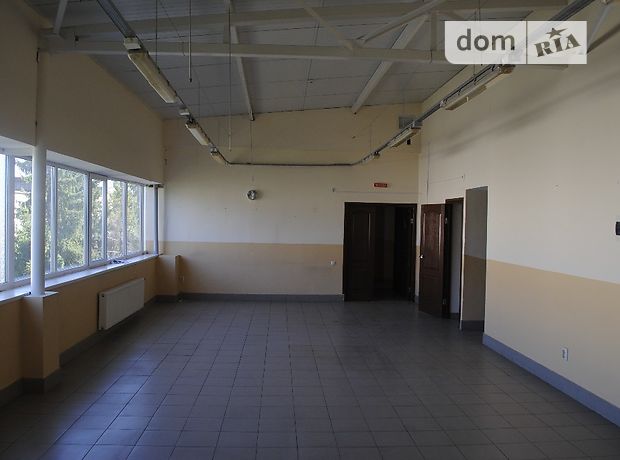 Помещение свободного назначения в Хмельницком, продажа по Курчатова улица 8, район Гречаны, цена: договорная за объект фото 1 Помещение свободного назначения в Хмельницком, продажа по Курчатова улица 8, район Гречаны, цена: договорная за объект фото 1