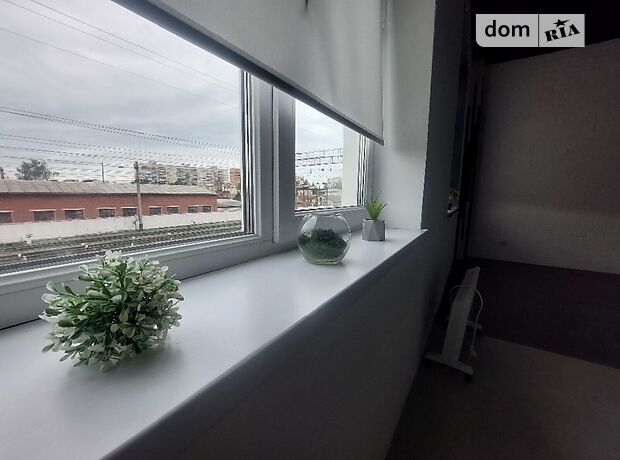 Коммерческое помещение в Хмельницком, продажа по Проскуровская улица 74А, район Ж-д вокзал, цена: 28 900 долларов за объект фото 1 Коммерческое помещение в Хмельницком, продажа по Проскуровская улица 74А, район Ж-д вокзал, цена: 28 900 долларов за объект фото 1