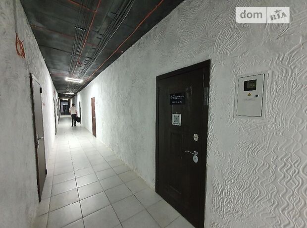 Коммерческое помещение в Хмельницком, продажа по Проскуровская улица 74А, район Ж-д вокзал, цена: 28 900 долларов за объект фото 1 Коммерческое помещение в Хмельницком, продажа по Проскуровская улица 74А, район Ж-д вокзал, цена: 28 900 долларов за объект фото 1