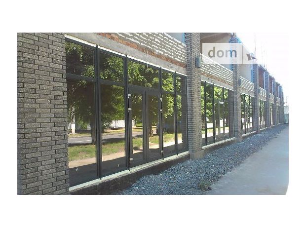 Продажа помещения свободного назначения, Хмельницкий, р‑н. Ж-д вокзал Продажа помещения свободного назначения, Хмельницкий, р‑н. Ж-д вокзал